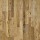 Hallmark Hardwood Floors: Organic Solid Caraway Oak